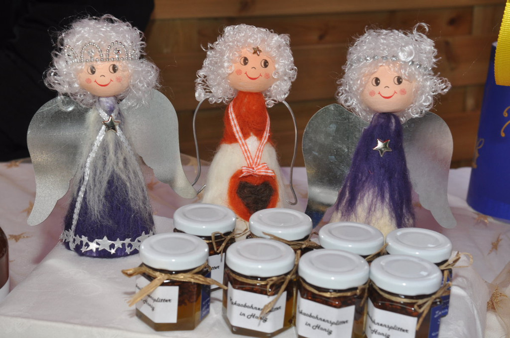 Weihnachtsmarkt007.JPG