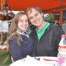 Weihnachtsmarkt021.JPG