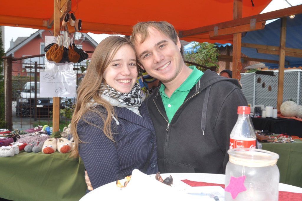 Weihnachtsmarkt021.JPG