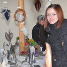 Weihnachtsmarkt031.JPG