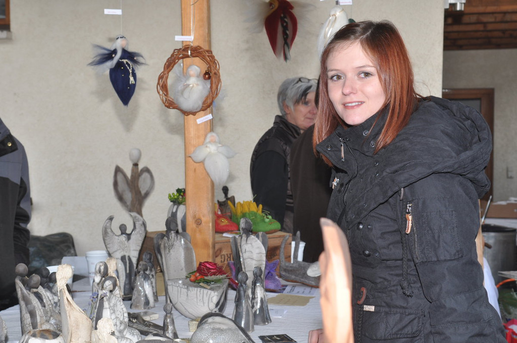 Weihnachtsmarkt031.JPG