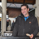 Weihnachtsmarkt039.JPG