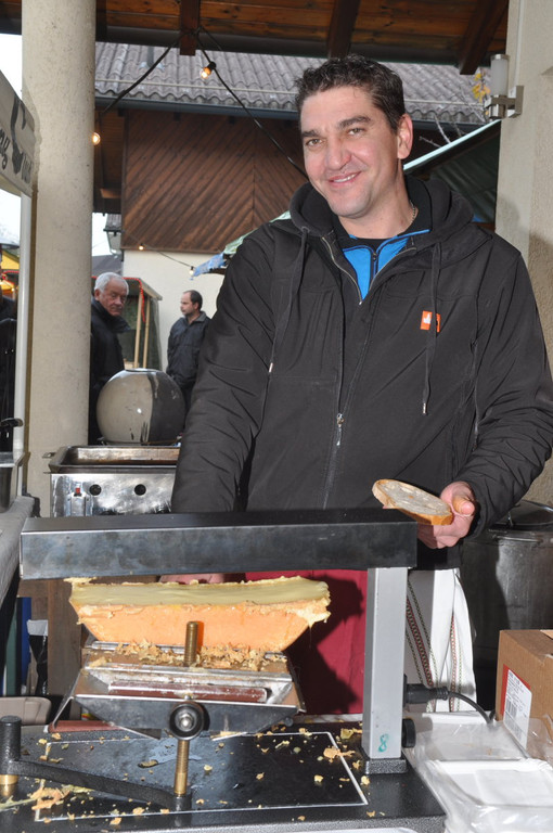 Weihnachtsmarkt039.JPG