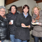 Weihnachtsmarkt041.JPG