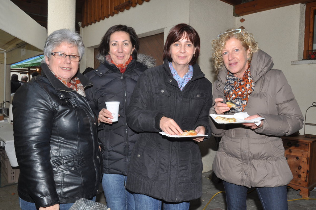 Weihnachtsmarkt041.JPG