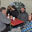 Weihnachtsmarkt044.JPG