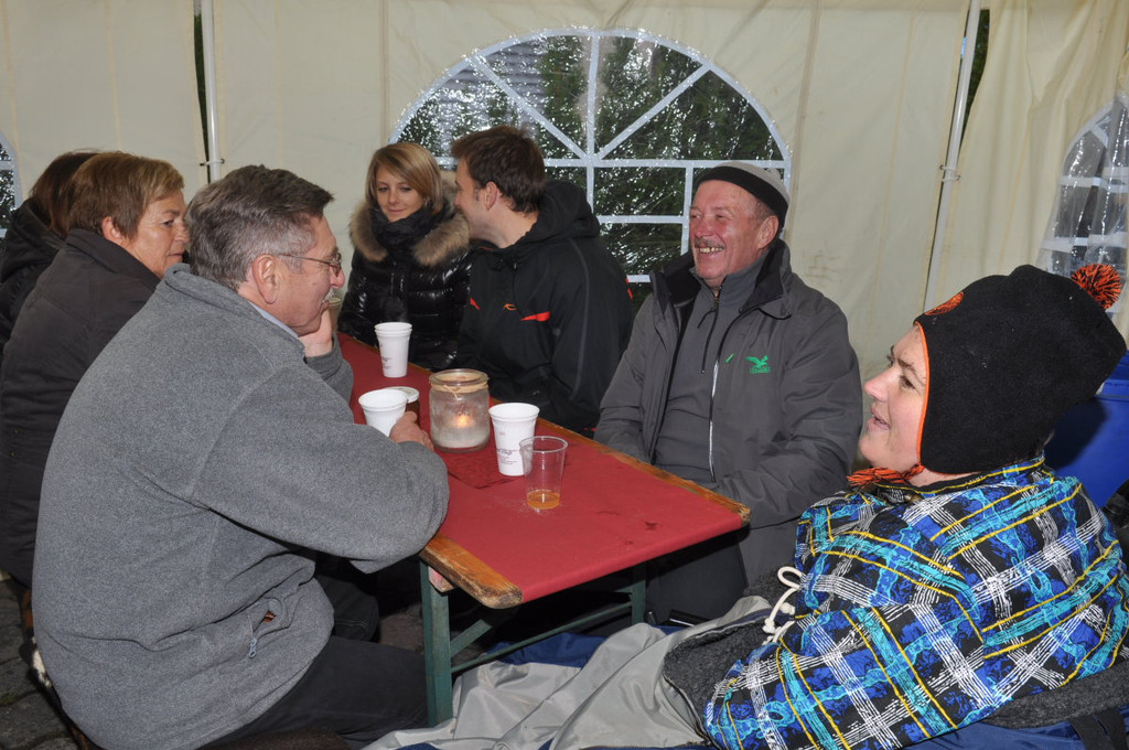 Weihnachtsmarkt044.JPG