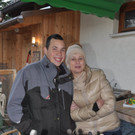 Weihnachtsmarkt045.JPG
