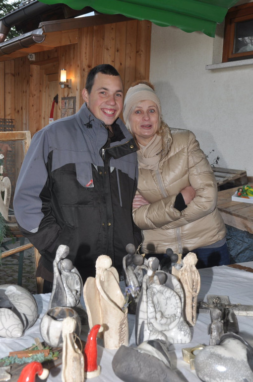 Weihnachtsmarkt045.JPG
