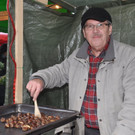 Weihnachtsmarkt051.JPG