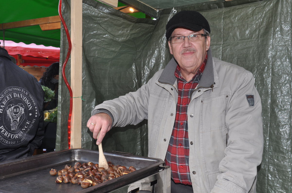 Weihnachtsmarkt051.JPG