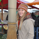 Weihnachtsmarkt056.JPG
