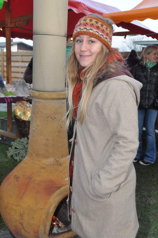 Weihnachtsmarkt056.JPG