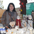 Weihnachtsmarkt060.JPG