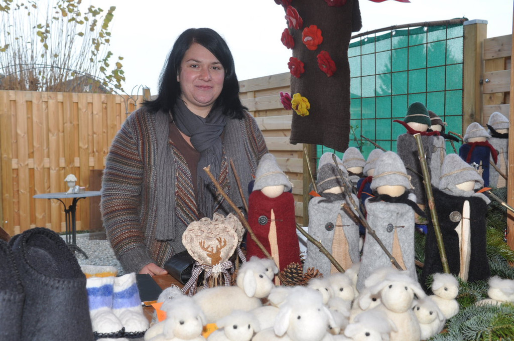 Weihnachtsmarkt060.JPG