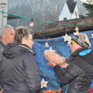 Weihnachtsmarkt066.JPG