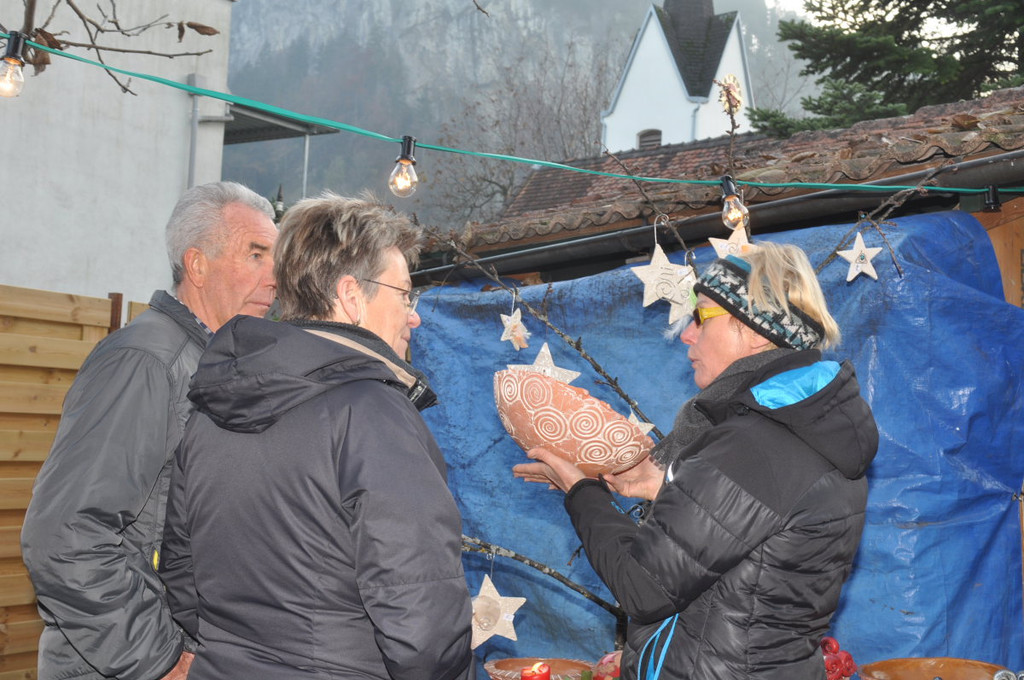 Weihnachtsmarkt066.JPG