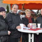 Weihnachtsmarkt074.JPG