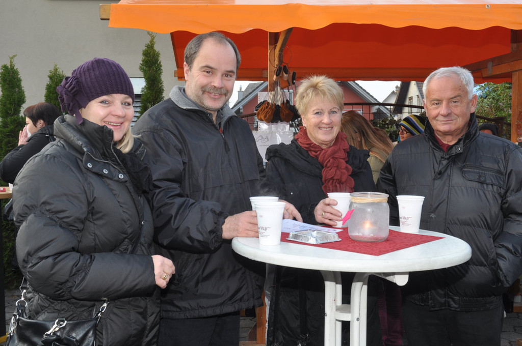 Weihnachtsmarkt074.JPG