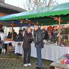 Weihnachtsmarkt080.JPG