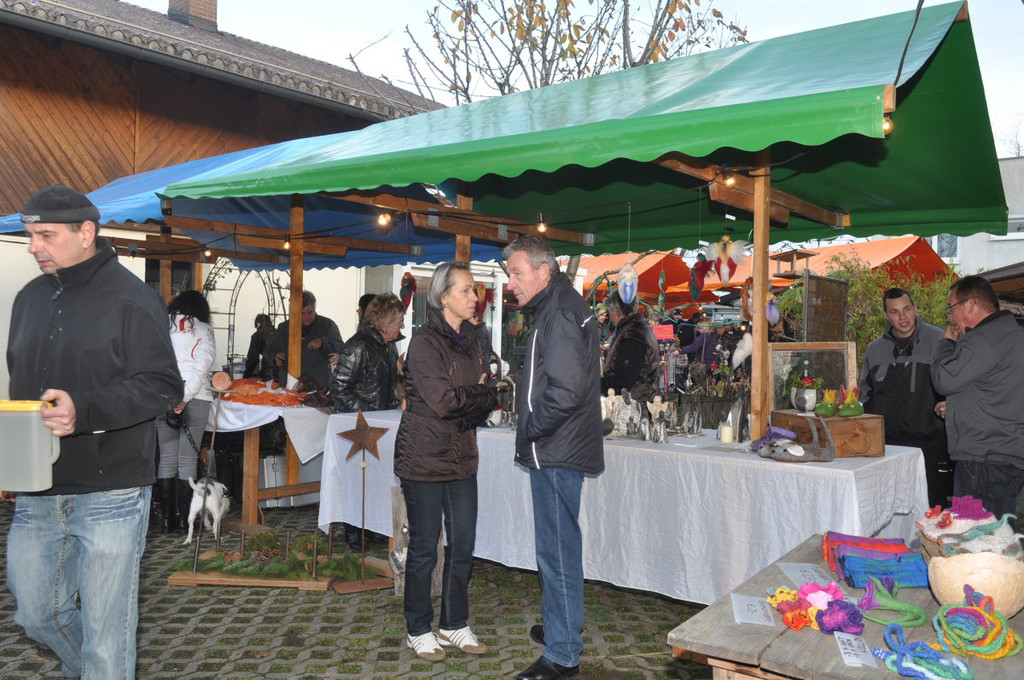 Weihnachtsmarkt080.JPG