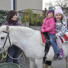 Weihnachtsmarkt103.JPG