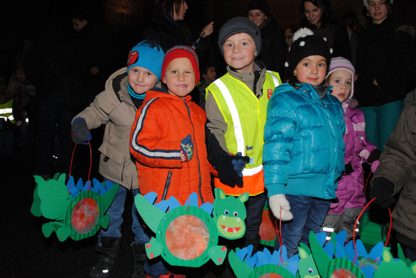 titel_JPG-1353268385