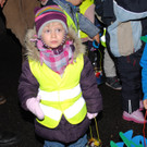 DSC_1997_JPG-1353268386