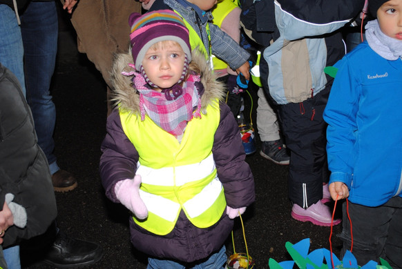 DSC_1997_JPG-1353268386