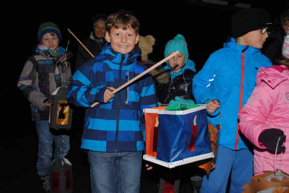 DSC_1989_JPG-1353268388