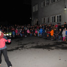 DSC_2014_JPG-1353268389