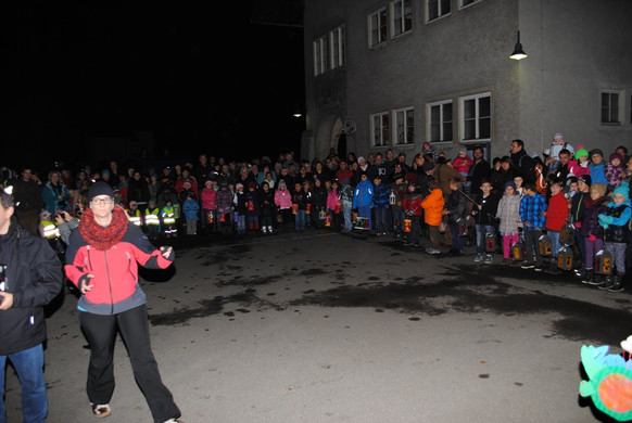 DSC_2014_JPG-1353268389