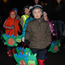 DSC_1983_JPG-1353268392