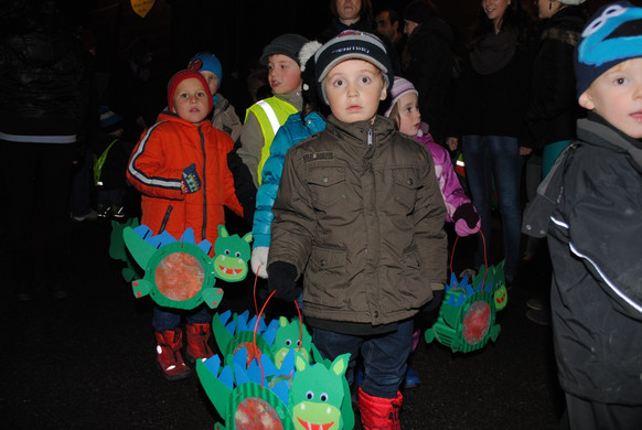 DSC_1983_JPG-1353268392