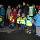 DSC_2021_JPG-1353268393