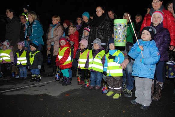 DSC_2021_JPG-1353268393