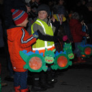 DSC_2011_JPG-1353268395