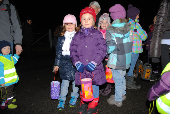 DSC_1986_JPG-1353268397