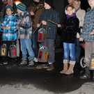 DSC_2012_JPG-1353268398