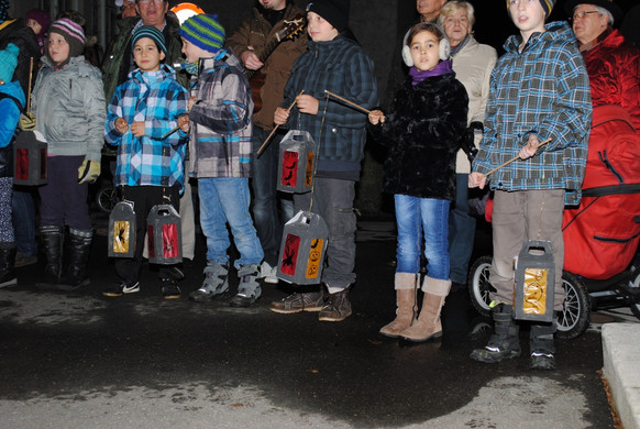 DSC_2012_JPG-1353268398