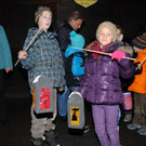 DSC_1987_JPG-1353268400