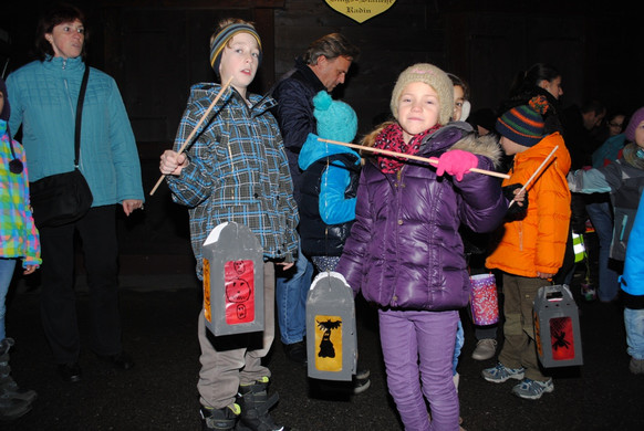 DSC_1987_JPG-1353268400