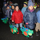 DSC_1992_JPG-1353268402