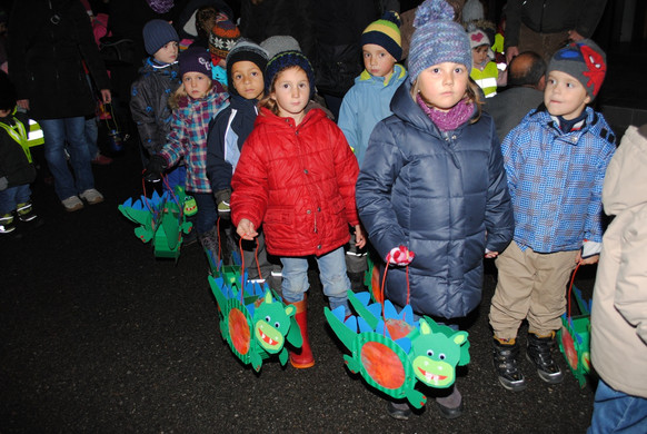 DSC_1992_JPG-1353268402