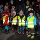 DSC_2023_JPG-1353268403