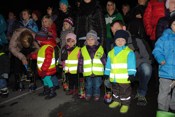 DSC_2023_JPG-1353268403