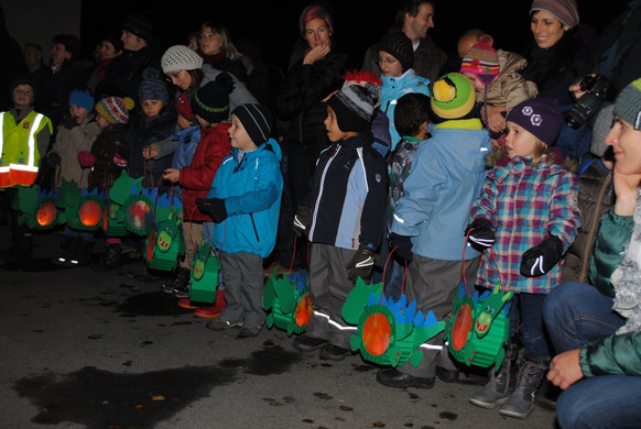 DSC_2024_JPG-1353268404