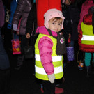 DSC_1996_JPG-1353268405