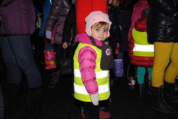 DSC_1996_JPG-1353268405