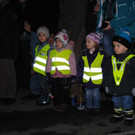 DSC_2022_JPG-1353268408